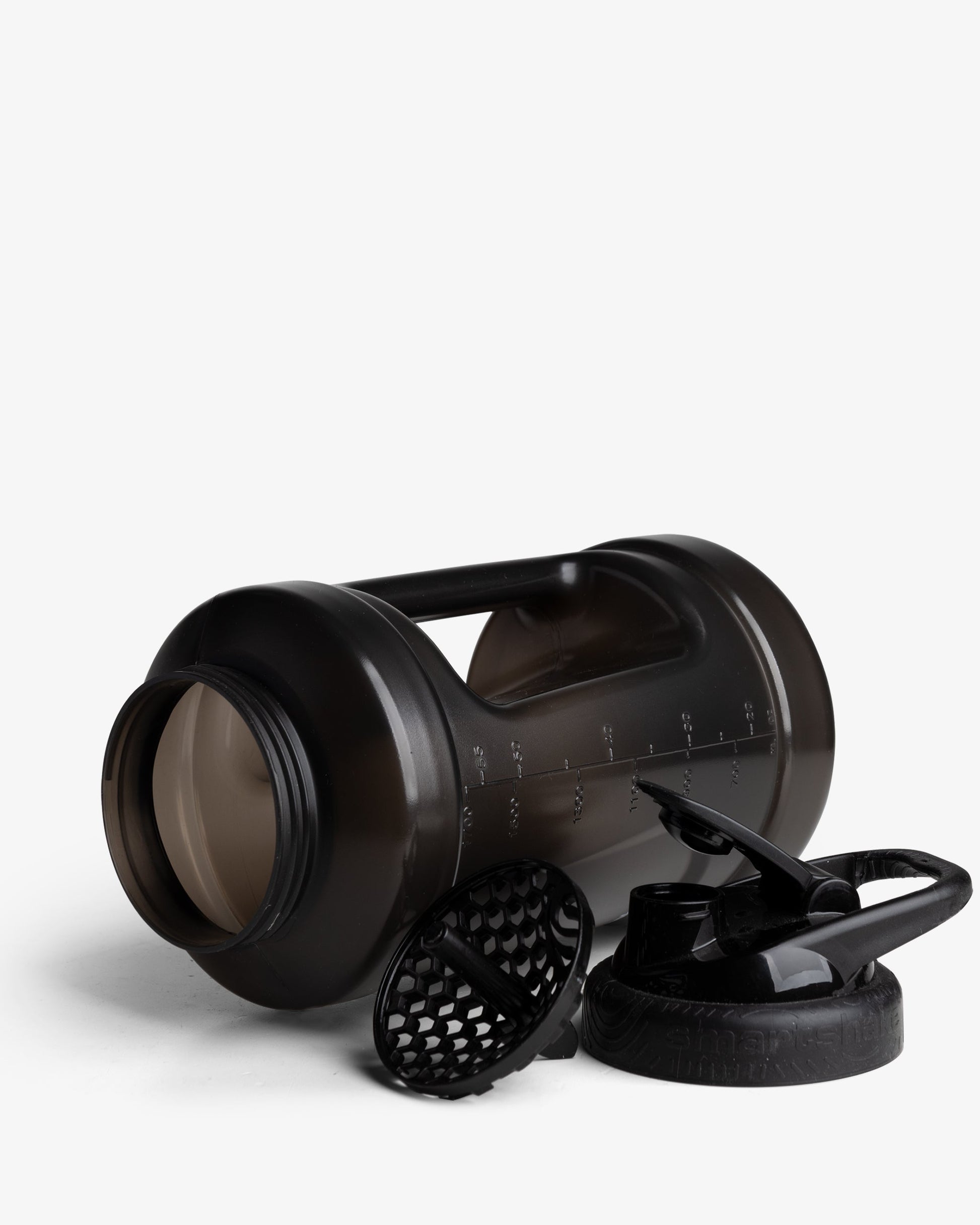 ultimate-jug-black-l0 Smartshake_Ultimate_Jug_black_exploaded.jpg