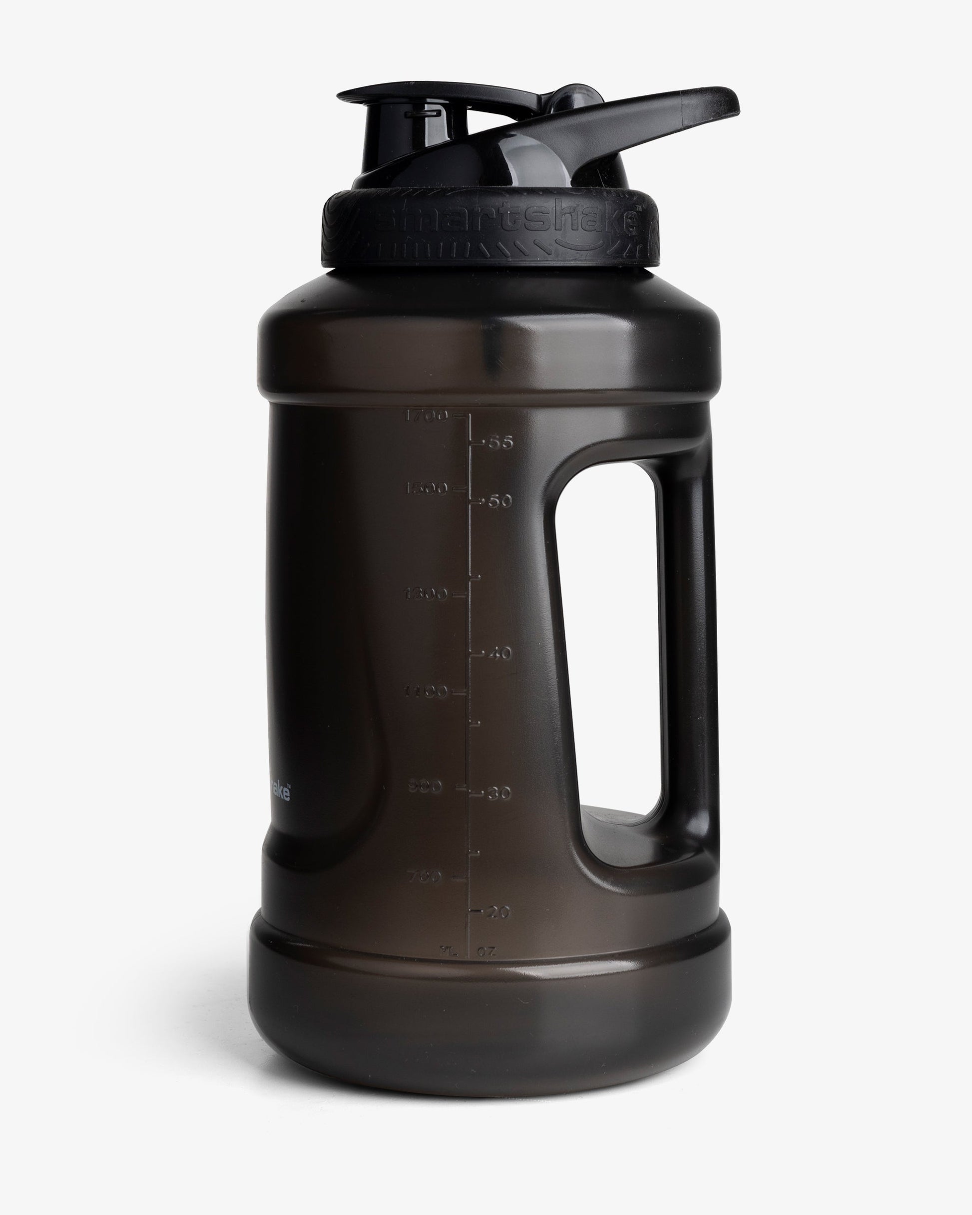 ultimate-jug-black-l0 Smartshake_Ultimate_Jug_black_side.jpg