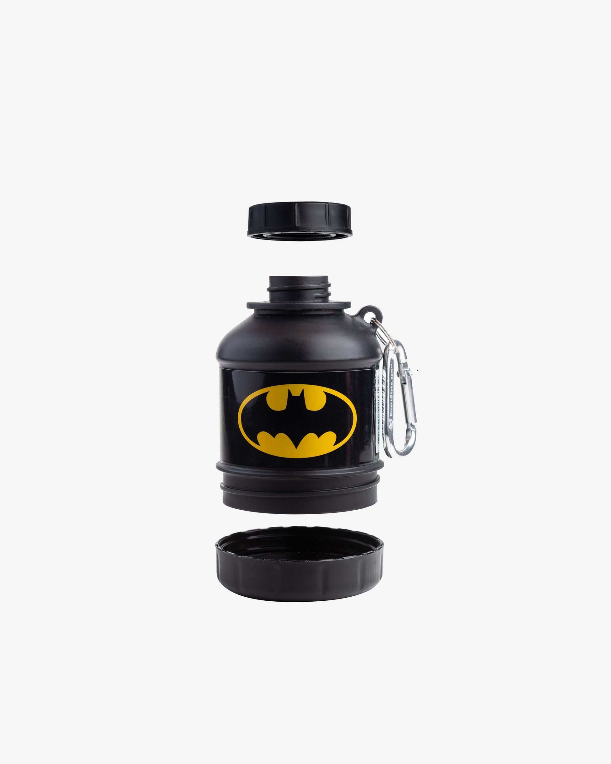 whey2go-funnel-batman-d8 Smartshake_Whey2Go_Batman_Exploaded.jpg