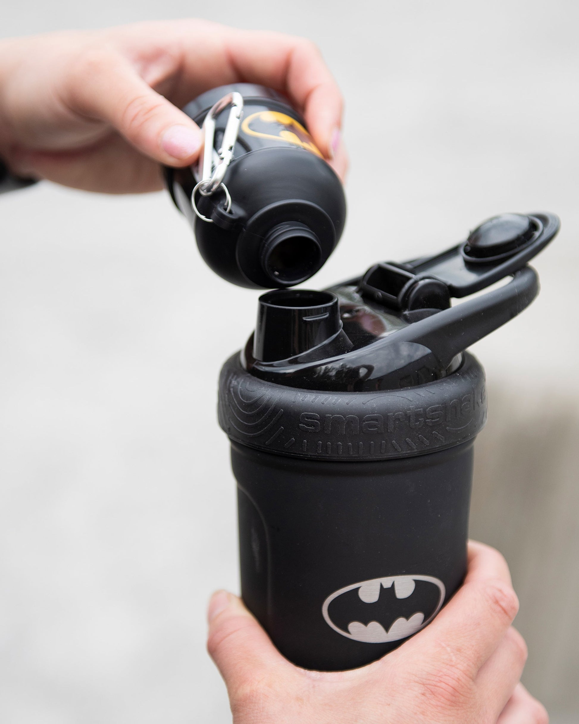 whey2go-funnel-batman-d8 Smartshake_Whey2Go_Batman_Lifestyle.jpg