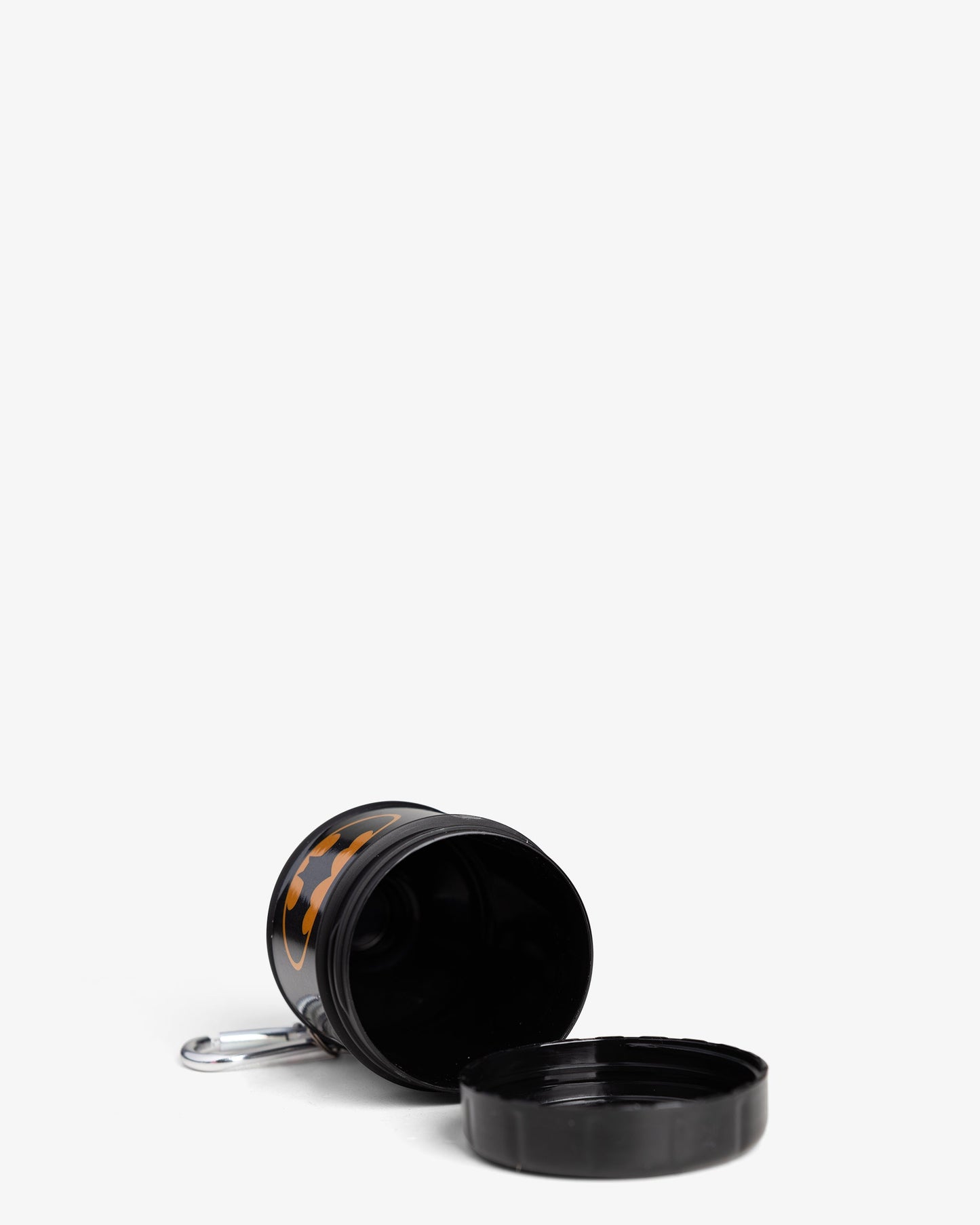 whey2go-funnel-batman-d8 Smartshake_Whey2Go_Batman_Unassamled.jpg