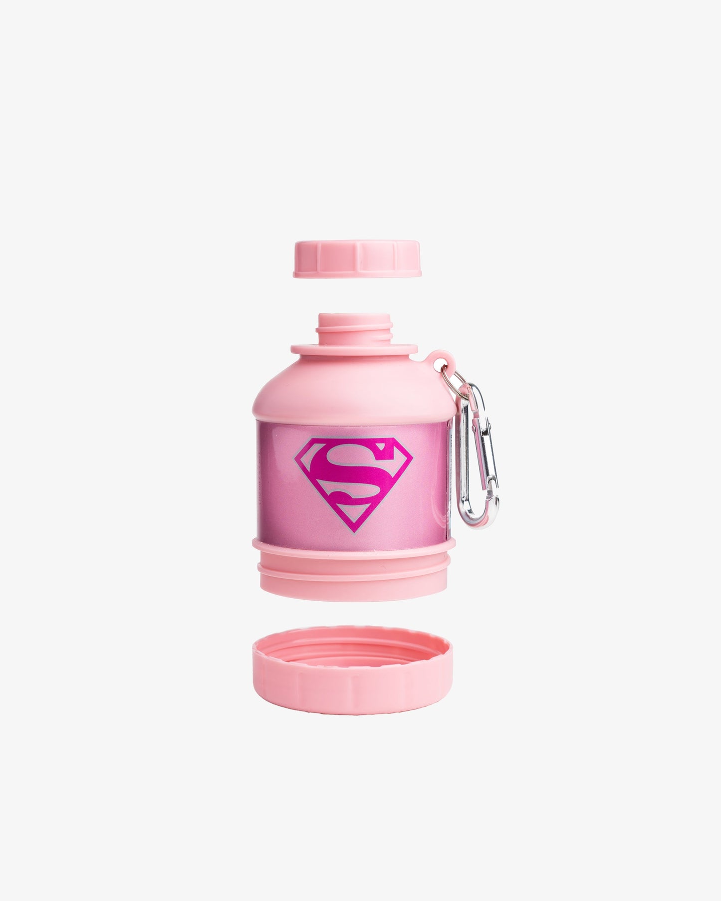 whey2go-funnel-supergirl-m5 Smartshake_Whey2Go_Supergirl_Exploaded.jpg