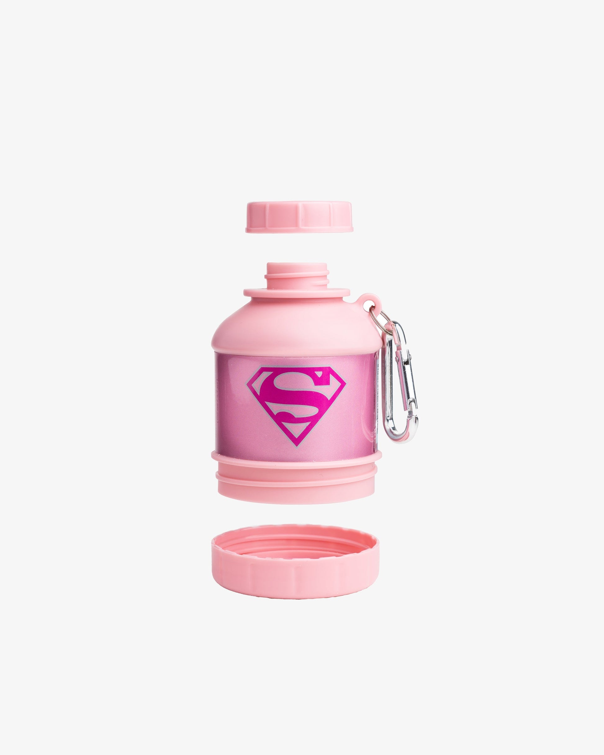 whey2go-funnel-supergirl-m5 Smartshake_Whey2Go_Supergirl_Exploaded.jpg