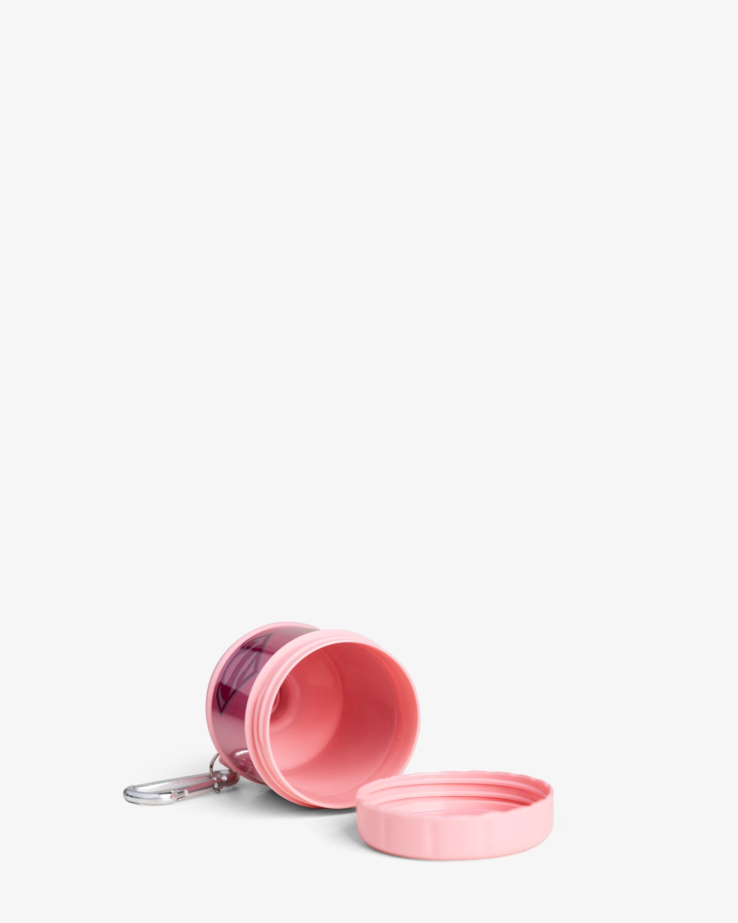 whey2go-funnel-supergirl-m5 Smartshake_Whey2Go_Supergirl_Unassamled.jpg