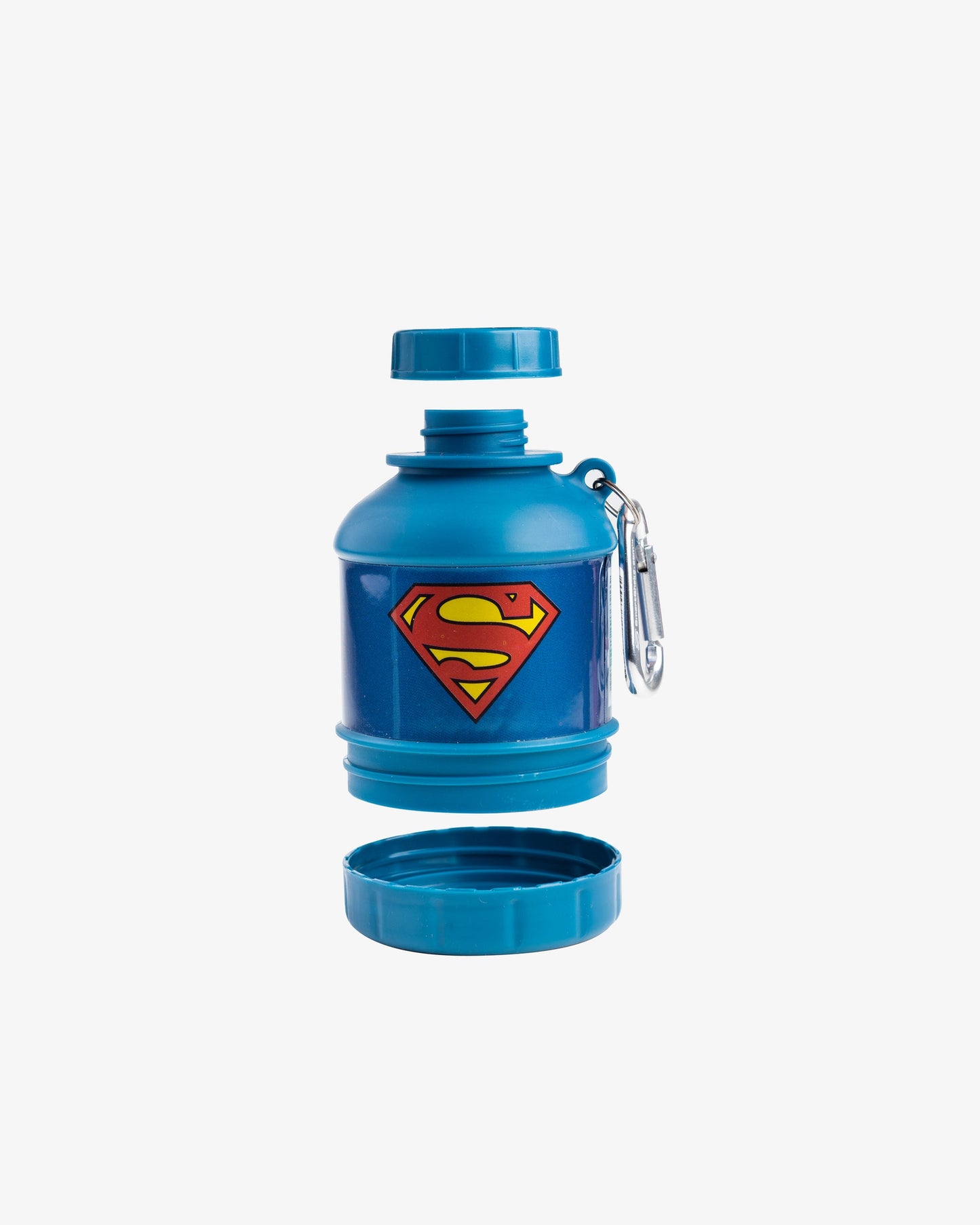 whey2go-funnel-superman-y5 Smartshake_Whey2Go_Superman_Exploaded.jpg