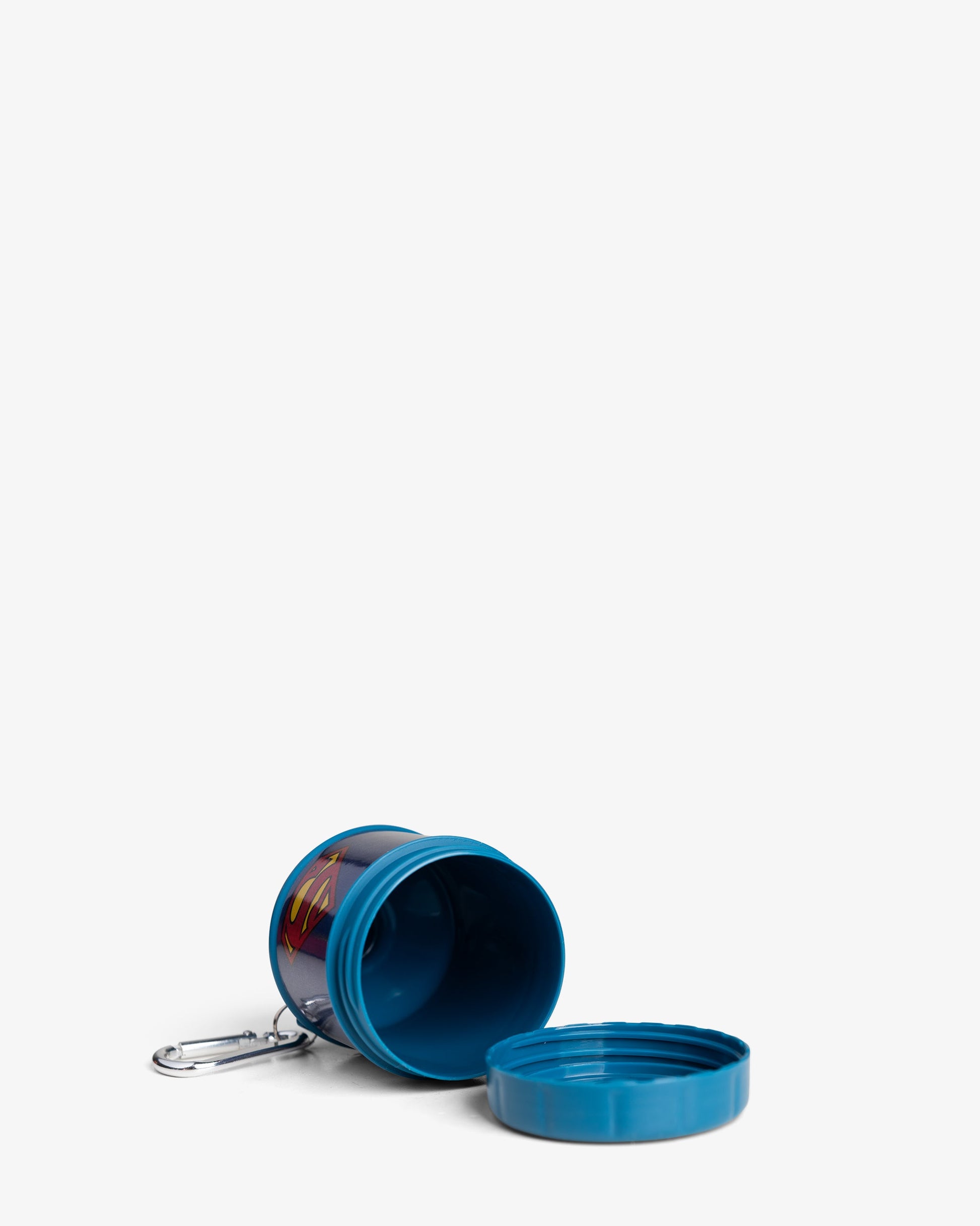 whey2go-funnel-superman-y5 Smartshake_Whey2Go_Superman_Unassamled.jpg