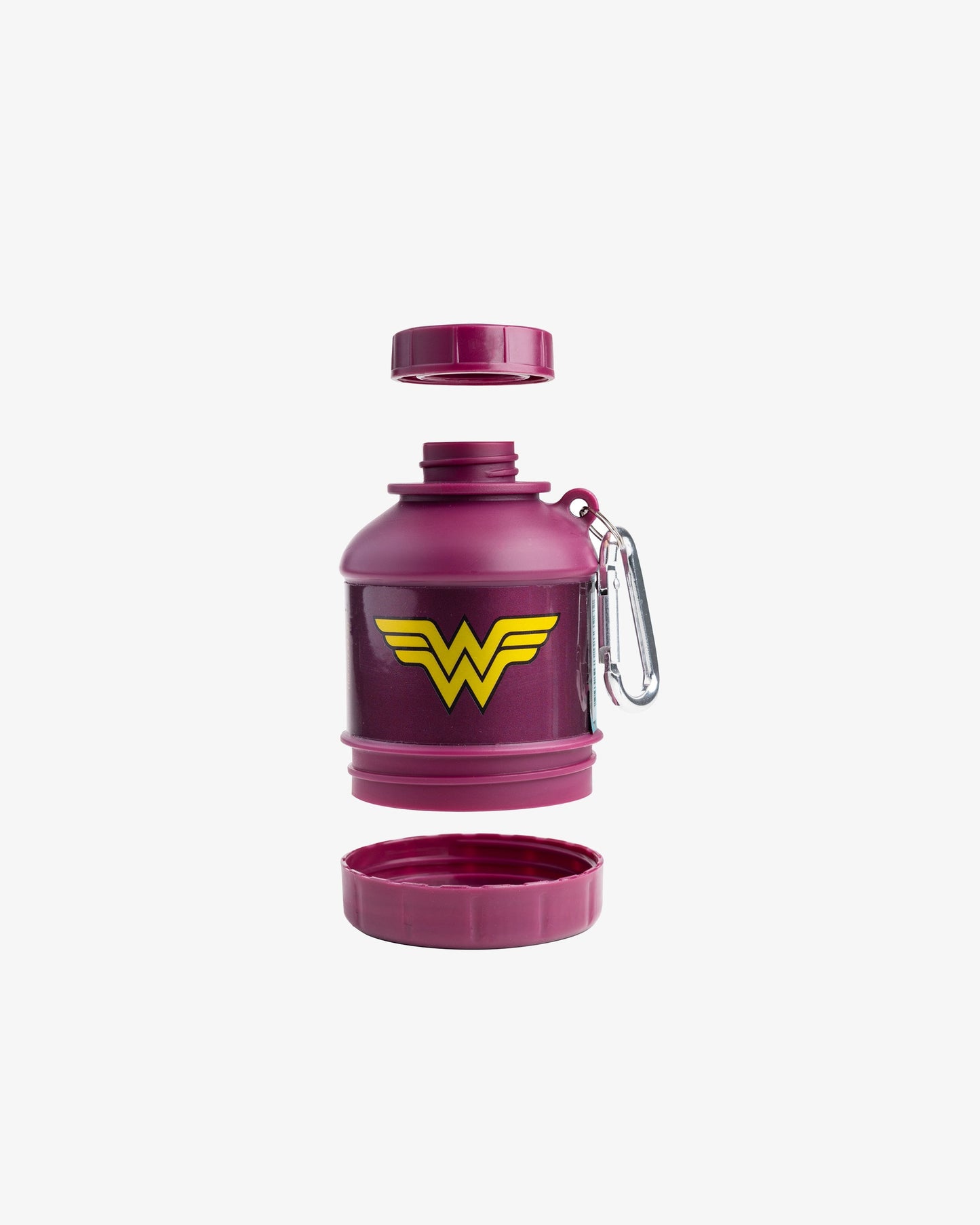 whey2go-funnel-wonder-woman-t3 Smartshake_Whey2Go_WonderWoman_Exploaded.jpg