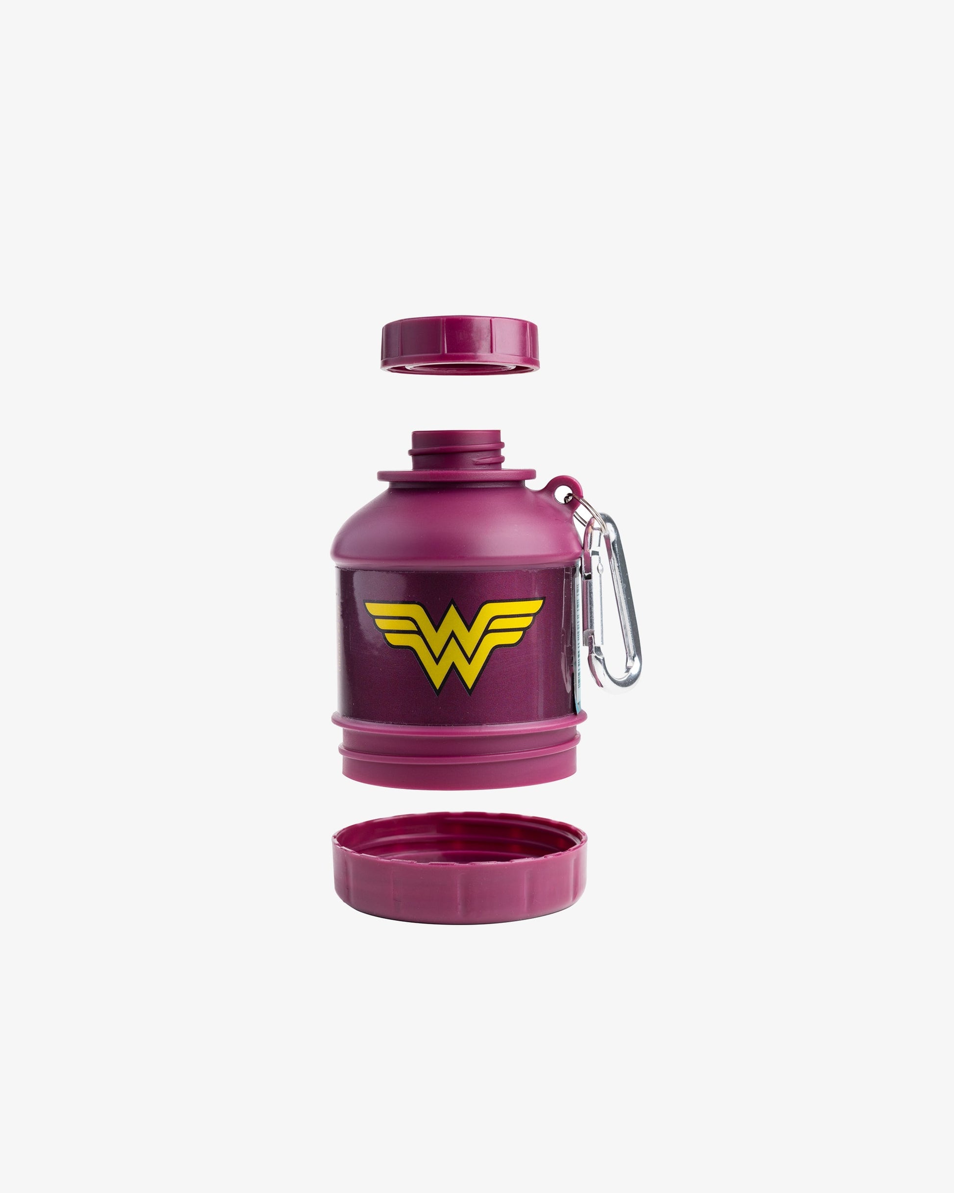 whey2go-funnel-wonder-woman-t3 Smartshake_Whey2Go_WonderWoman_Exploaded.jpg