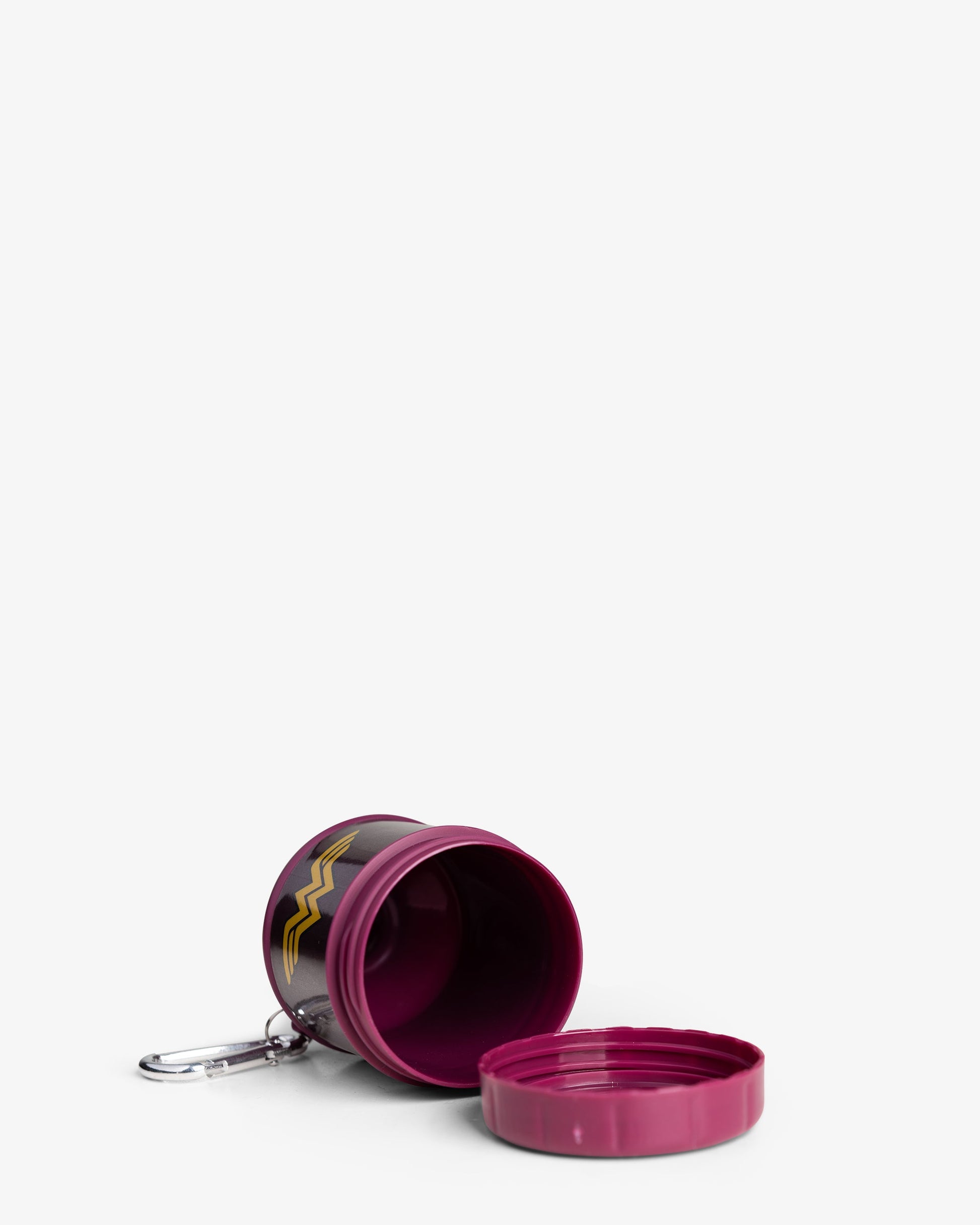 whey2go-funnel-wonder-woman-t3 Smartshake_Whey2Go_WonderWoman_Unassamled.jpg