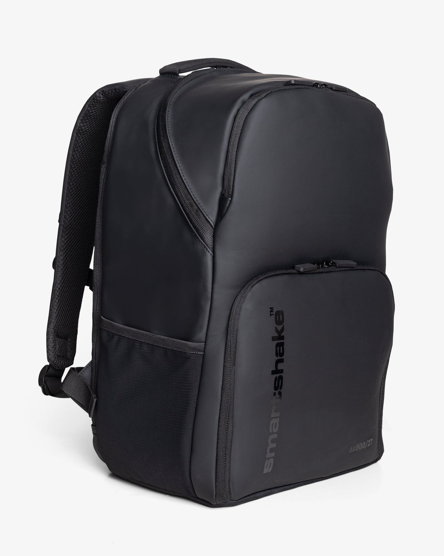 meal-prep-backpack-with-4-food-containers-and-2-ice-packs-s0 Smartshake_meal_Prep_Backpack_Side_Black.jpg