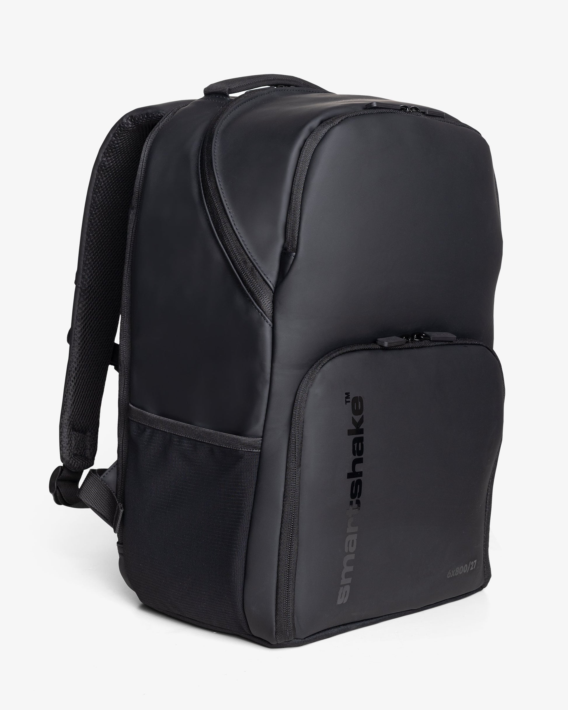 meal-prep-backpack-with-4-food-containers-and-2-ice-packs-s0 Smartshake_meal_Prep_Backpack_Side_Black.jpg