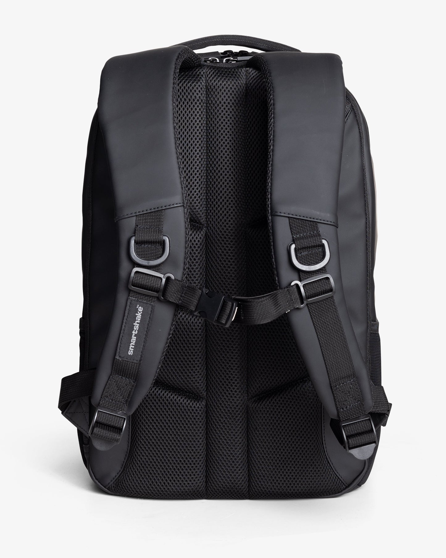 meal-prep-backpack-with-4-food-containers-and-2-ice-packs-s0 Smartshake_meal_Prep_Backpack_back_Black.jpg
