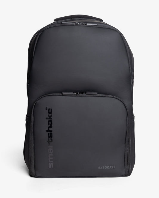 meal-prep-backpack-with-4-food-containers-and-2-ice-packs-s0 Smartshake_meal_Prep_Backpack_front_Black.jpg