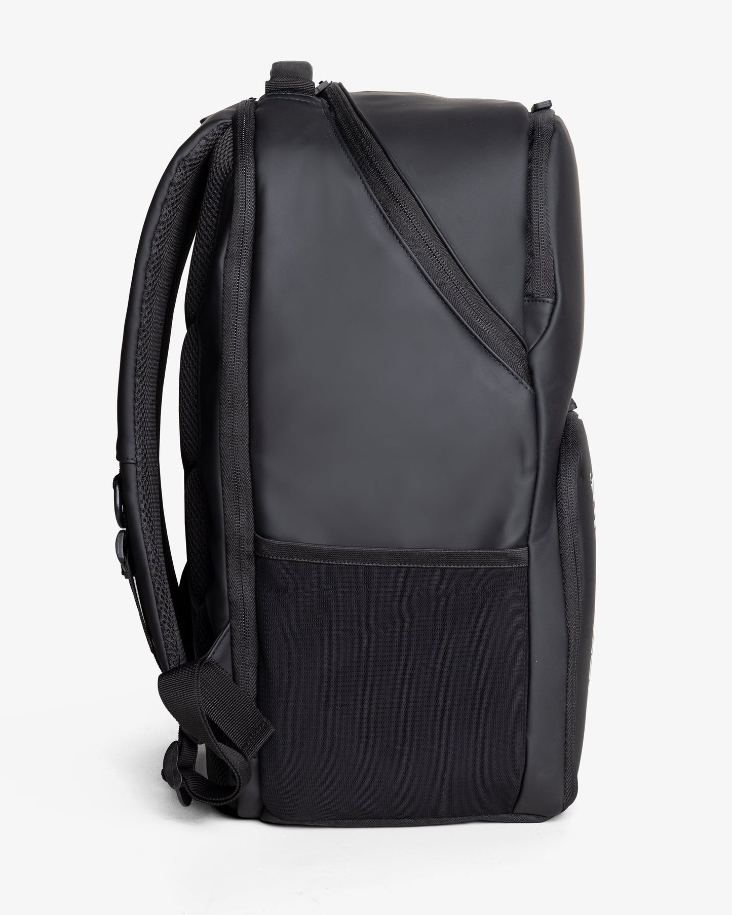 meal-prep-backpack-with-4-food-containers-and-2-ice-packs-s0 Smartshake_meal_Prep_Backpack_sidebottleholder_Black.jpg