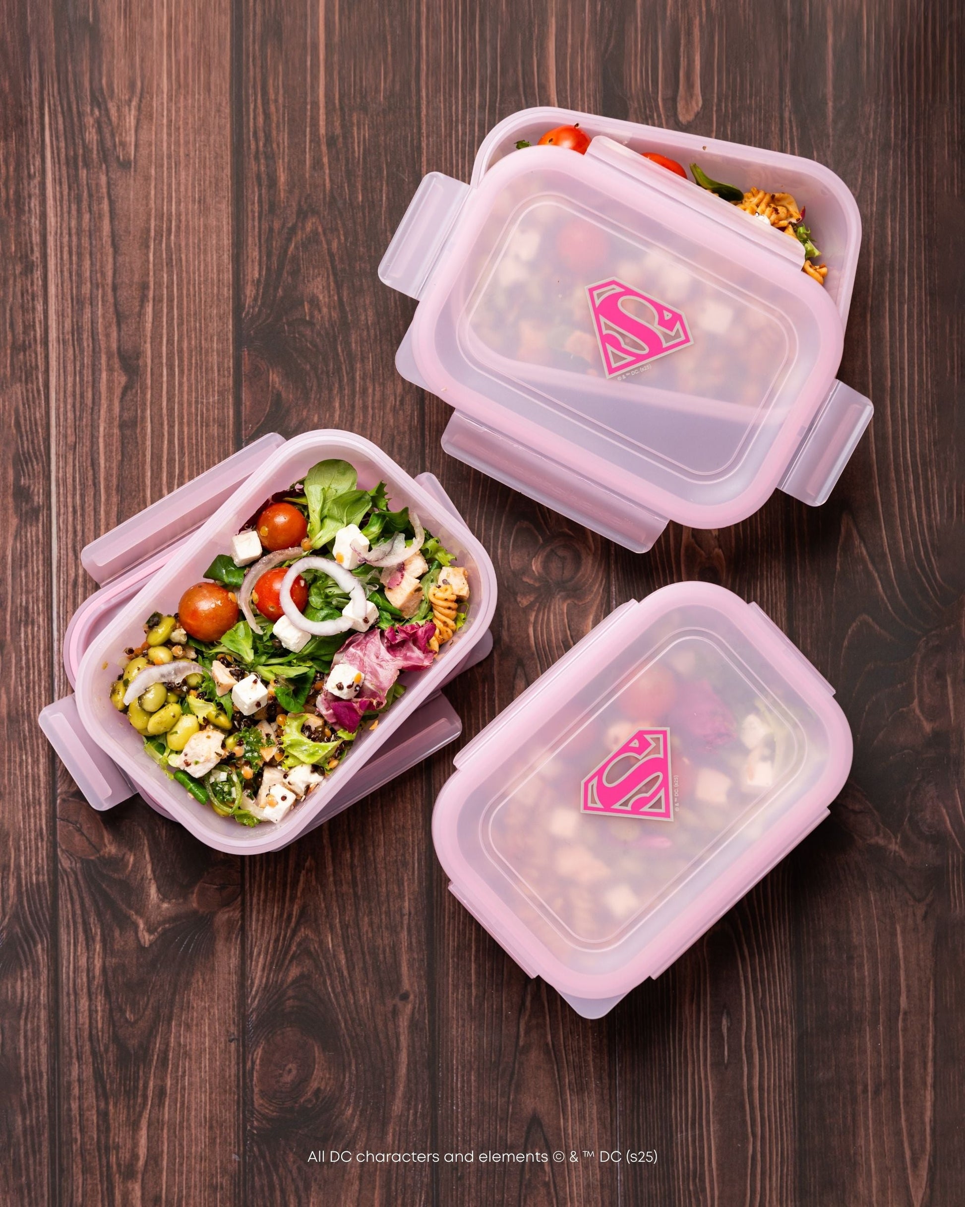 food-storage-container-supergirl-d6 Supergirl_lifestyle.jpg