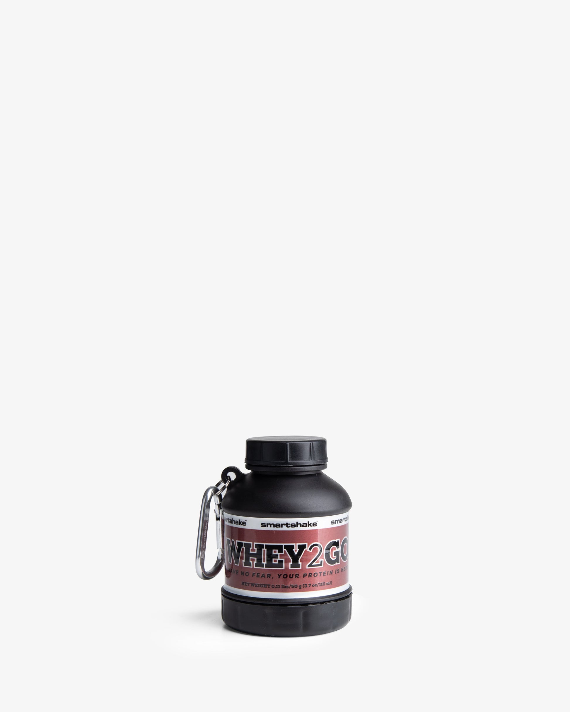 whey2go-funnel-black-j7 Whey2GoBlack.jpg