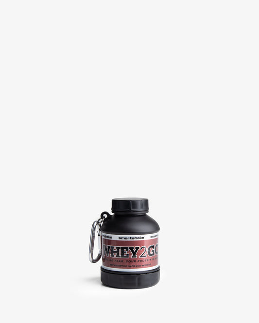 whey2go-funnel-black-j7 Whey2GoBlack.jpg