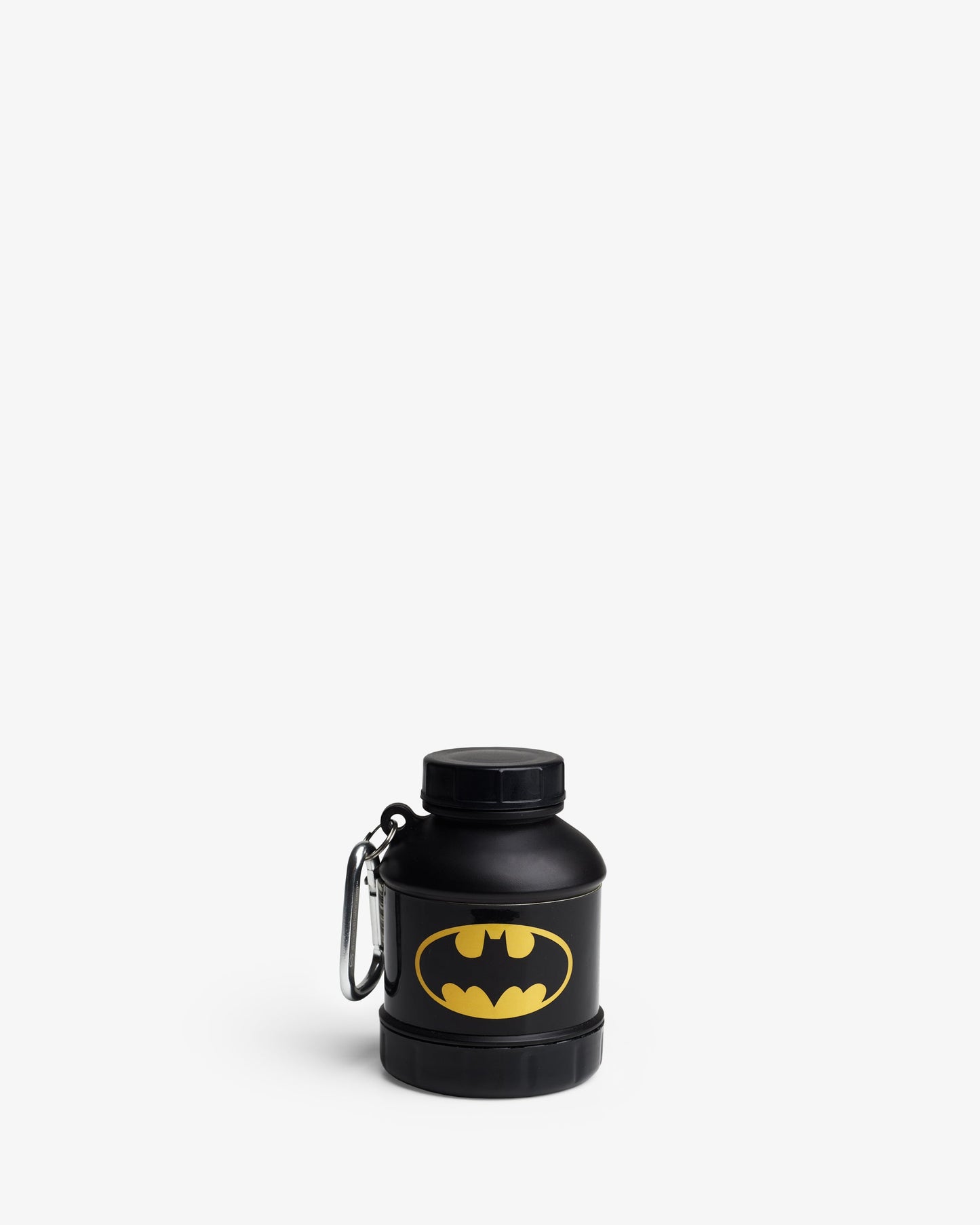 whey2go-funnel-batman-d8 Whey2Go_Funnel_Batman.jpg