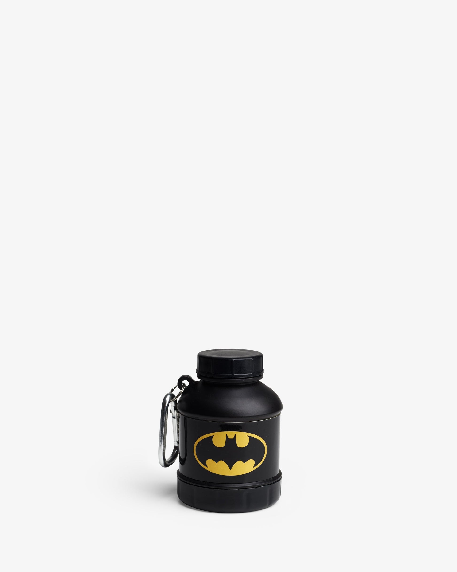 whey2go-funnel-batman-d8 Whey2Go_Funnel_Batman.jpg