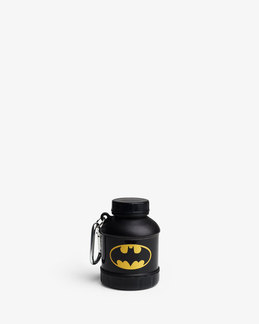 whey2go-funnel-batman-d8 Whey2Go_Funnel_Batman.jpg