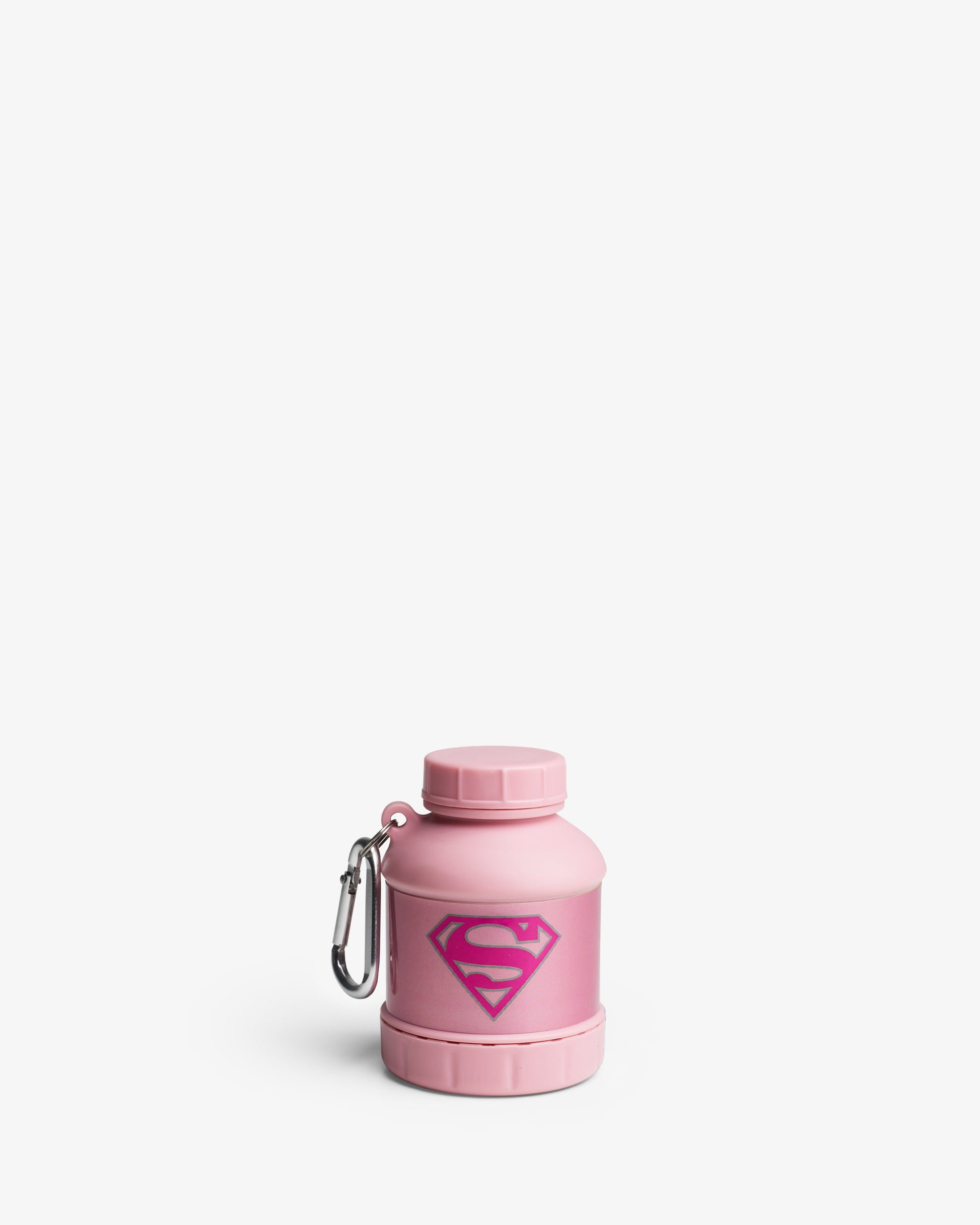 whey2go-funnel-supergirl-m5 Whey2Go_Funnel_Supergirl.jpg