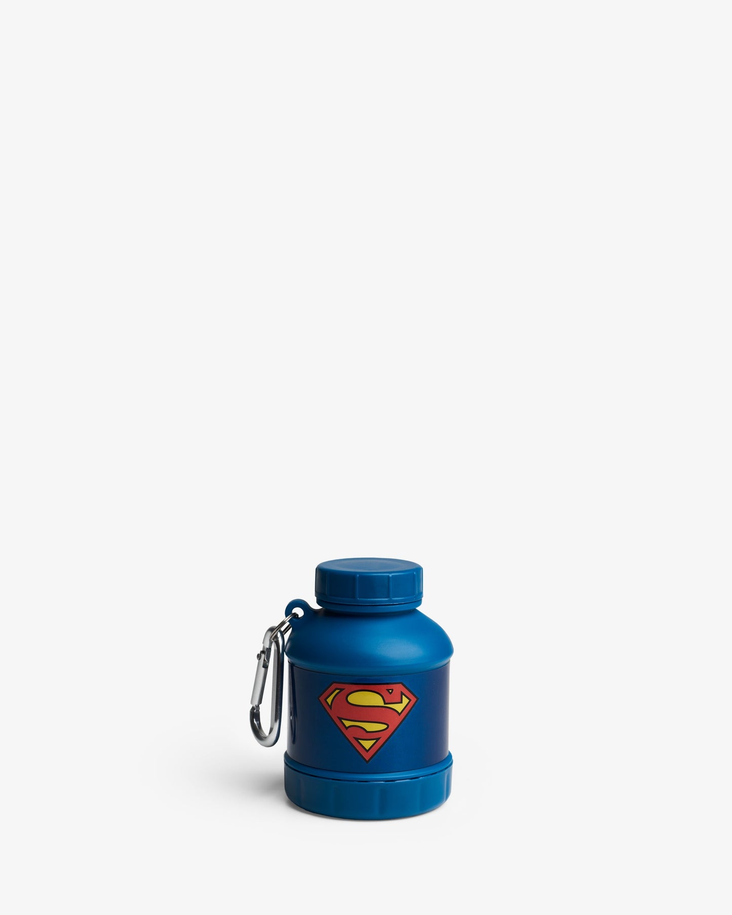 whey2go-funnel-superman-y5 Whey2Go_Funnel_Superman.jpg