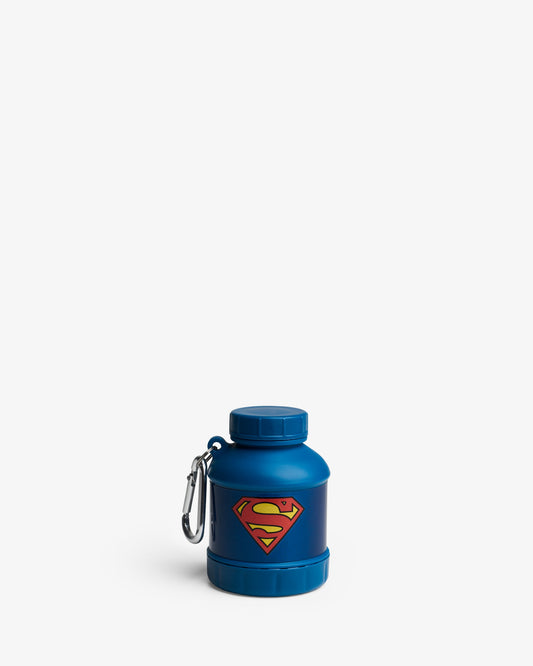whey2go-funnel-superman-y5 Whey2Go_Funnel_Superman.jpg