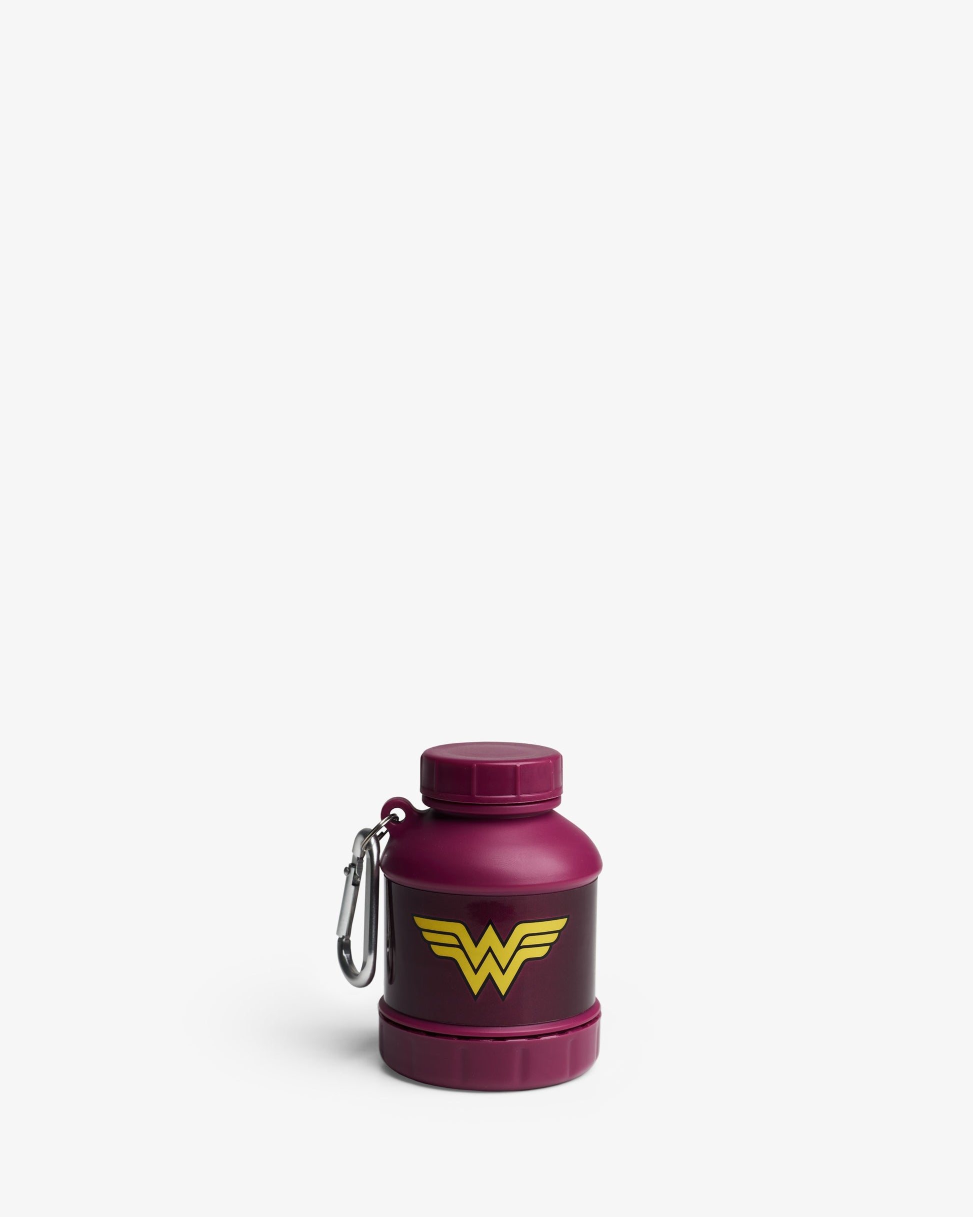 whey2go-funnel-wonder-woman-t3 Whey2Go_Funnel_WonderWoman.jpg