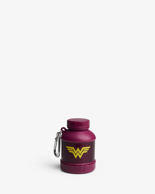 whey2go-funnel-wonder-woman-t3 Whey2Go_Funnel_WonderWoman.jpg