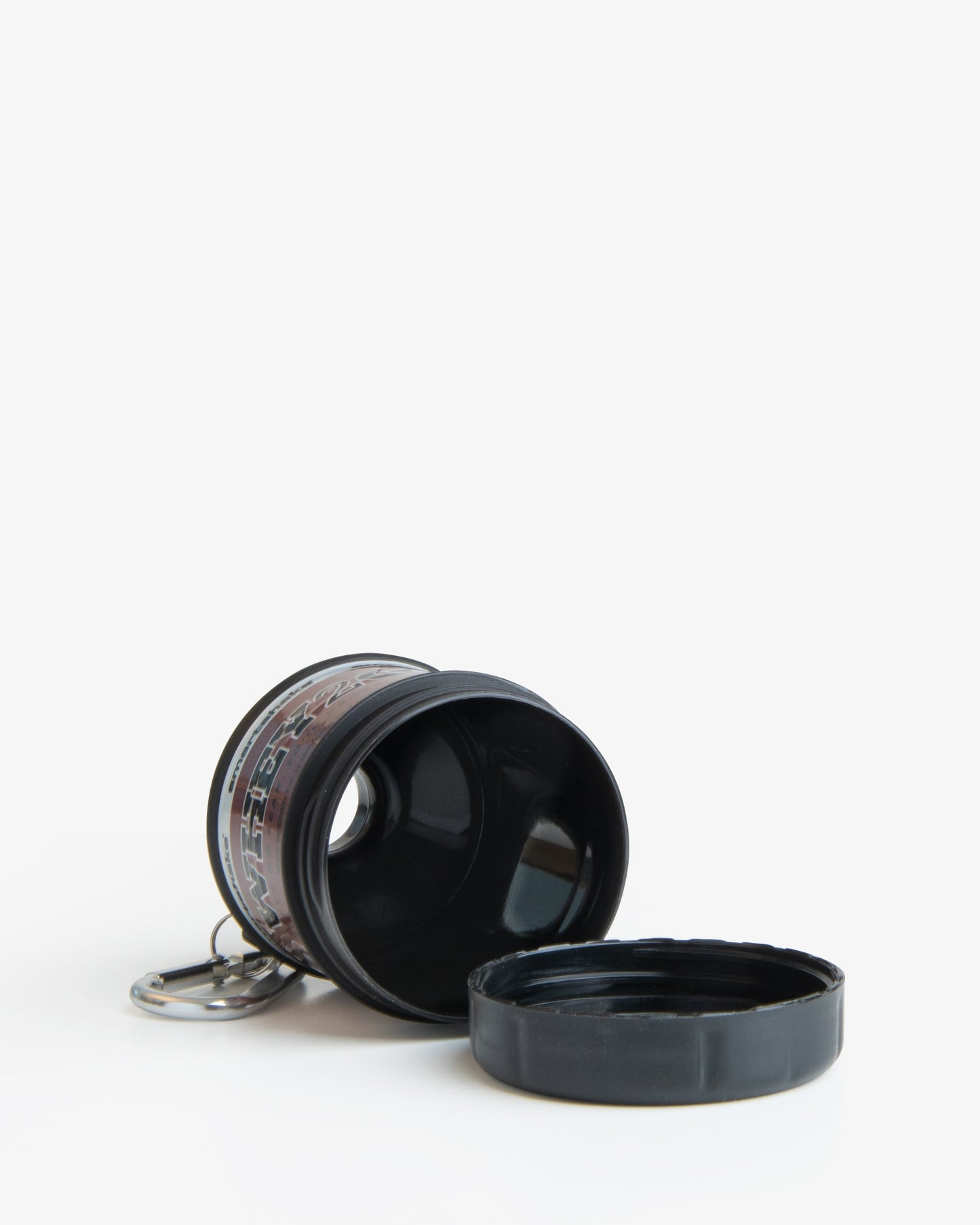 whey2go-funnel-black-j7 Whey2Go_Lifestyle_0.jpg