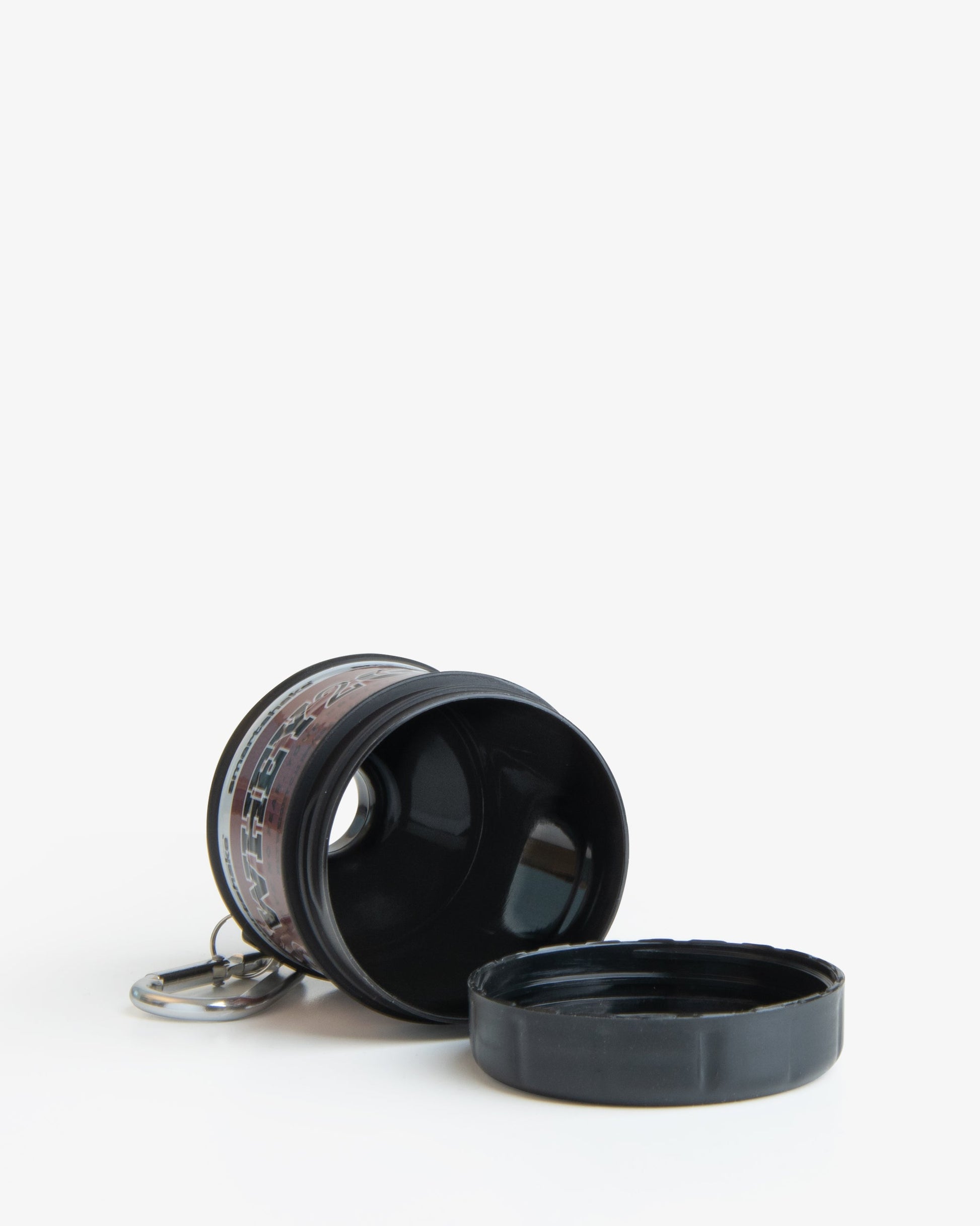 whey2go-funnel-black-j7 Whey2Go_Lifestyle_0.jpg