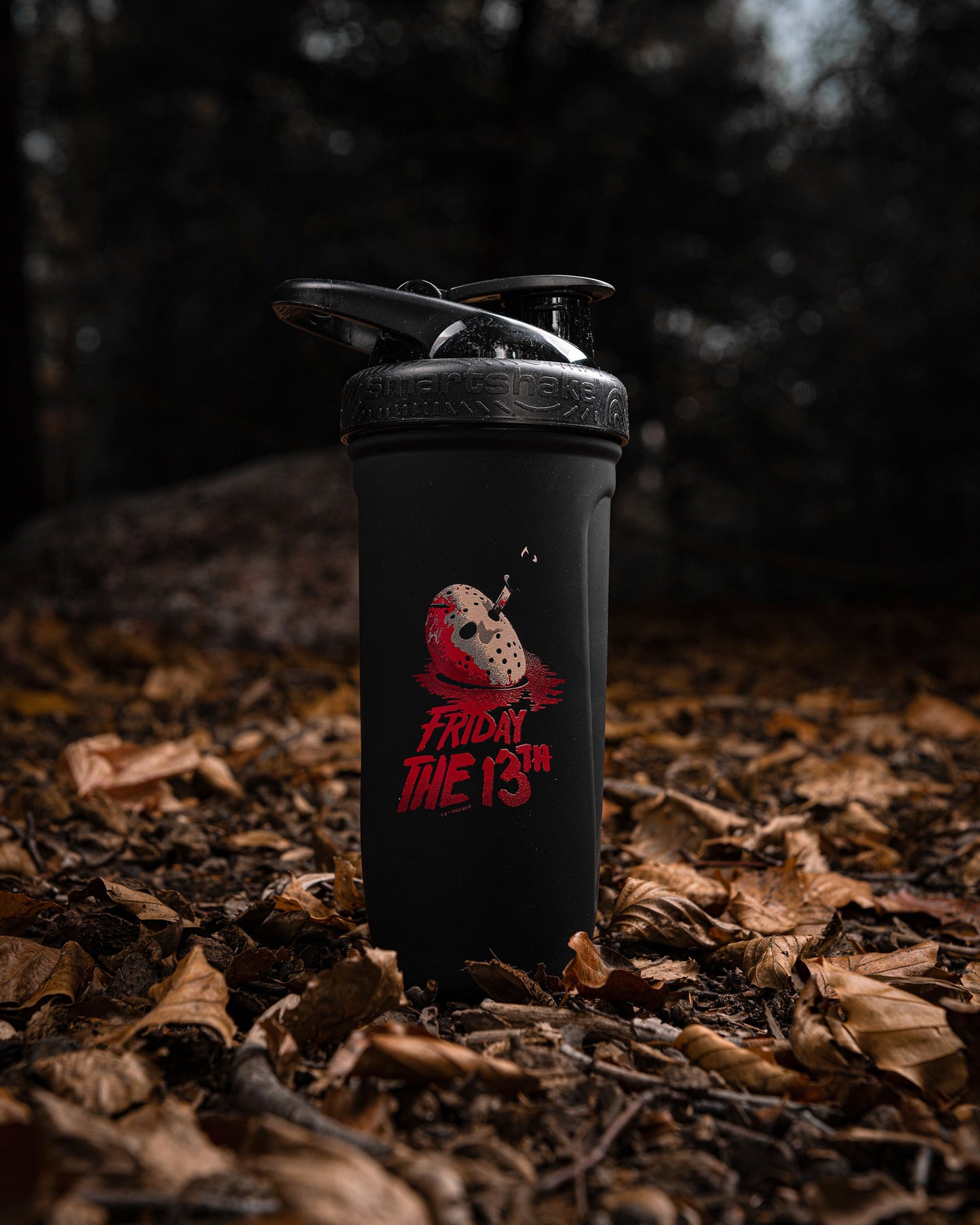 reforce-stainless-steel-friday-the-13th-b1 friday13_shaker.jpg