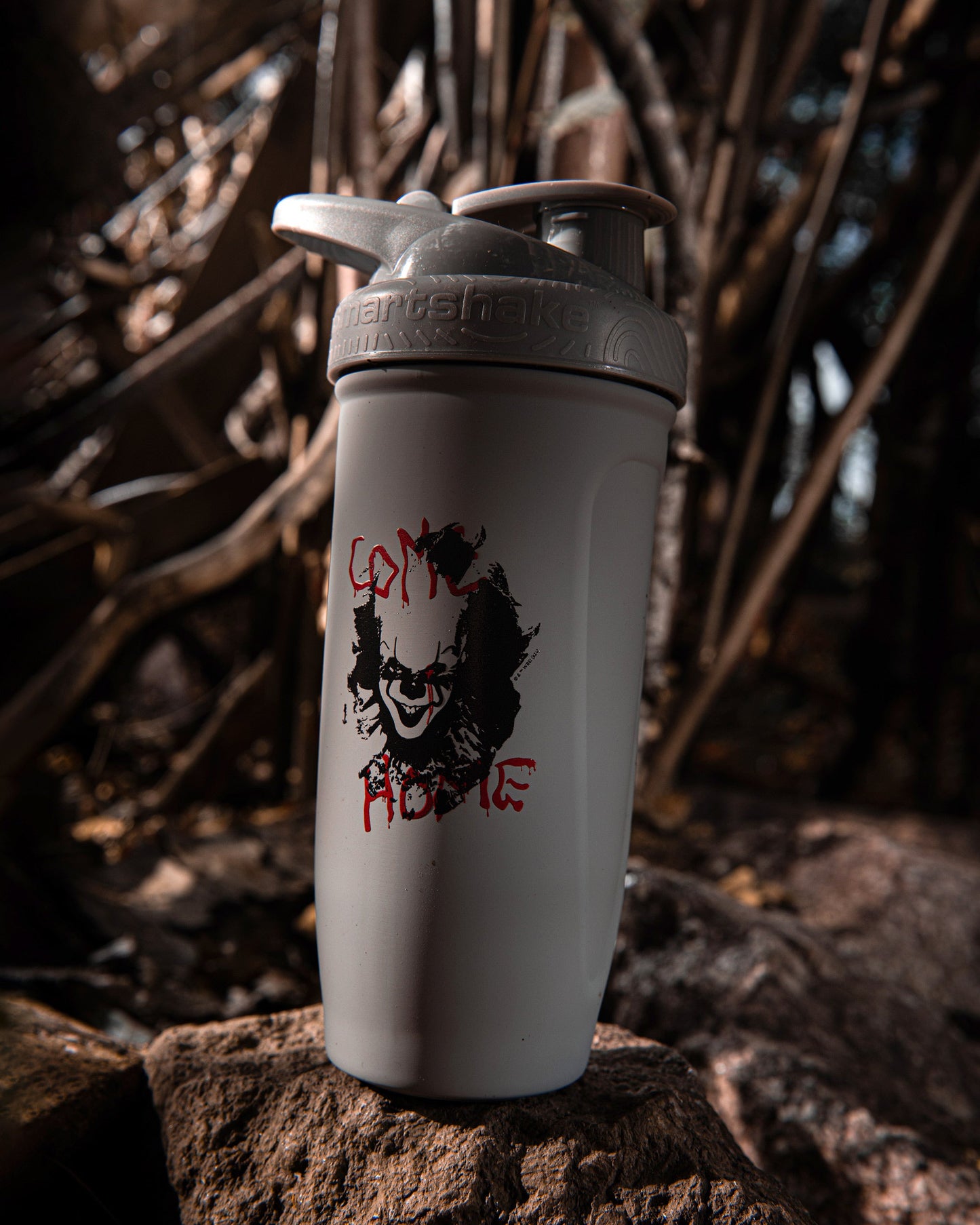 reforce-stainless-steel-pennywise-j5 pennywise_shaker.jpg