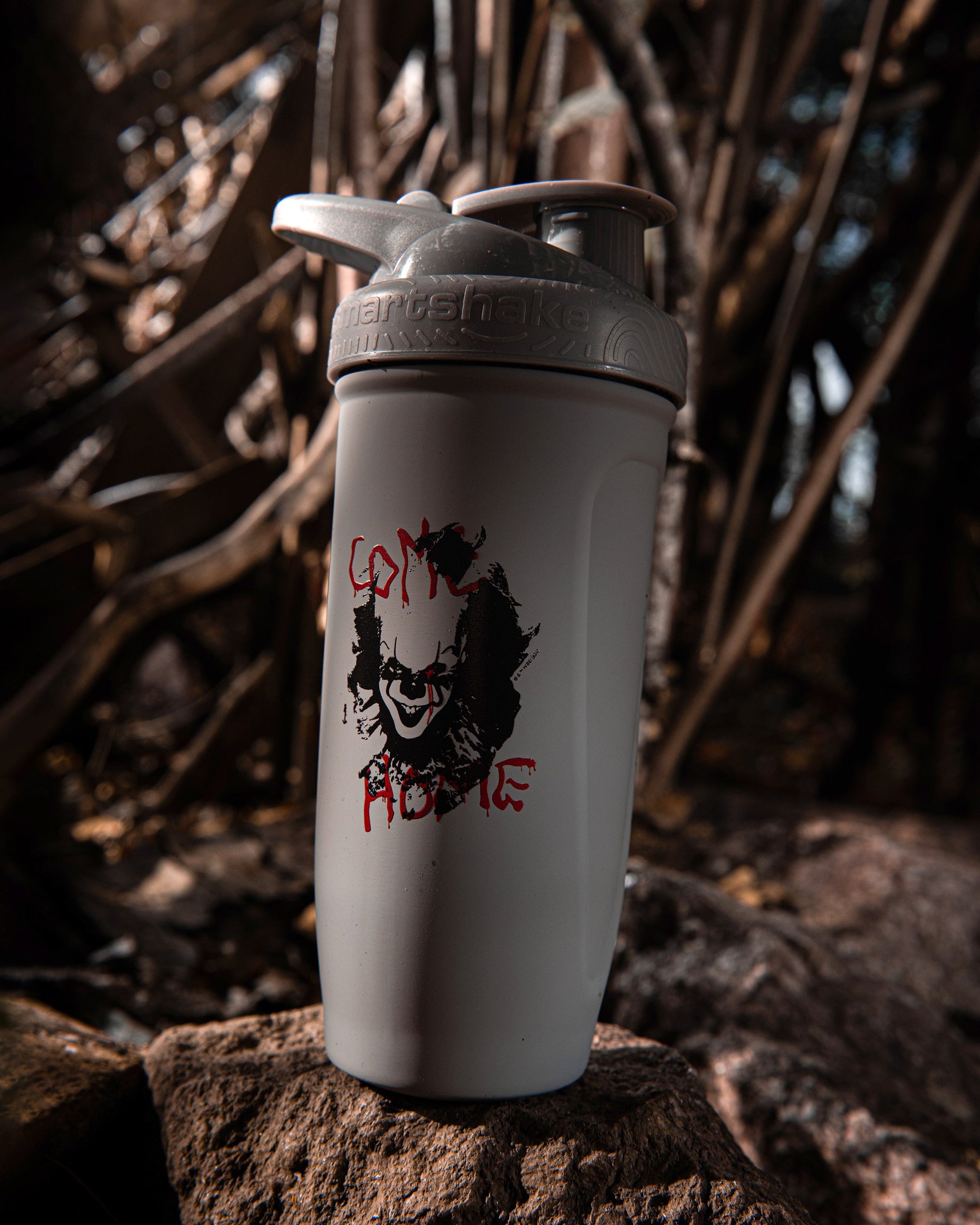 reforce-stainless-steel-pennywise-j5 pennywise_shaker.jpg