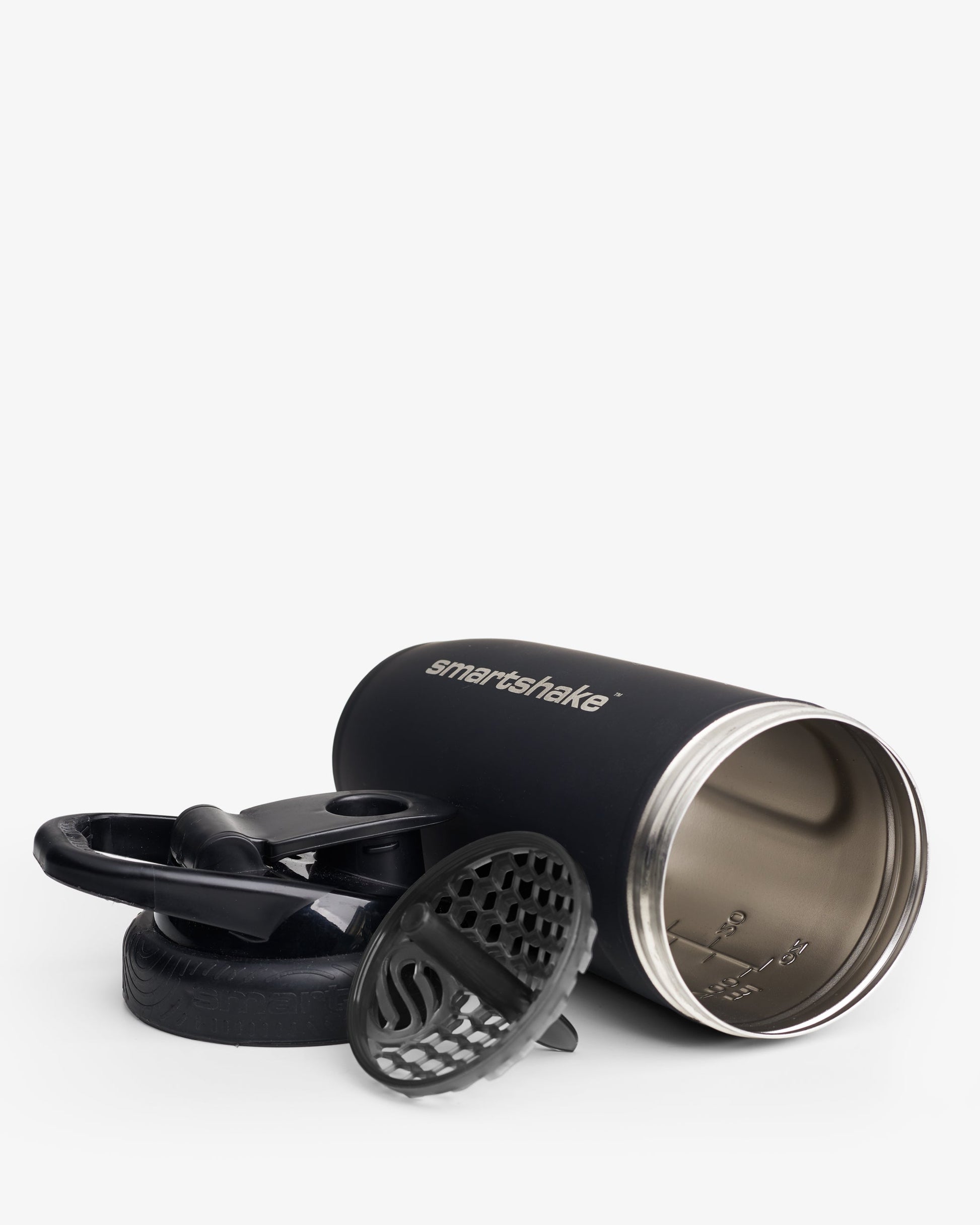 reforce-stainless-steel-black-r5 reforce_black_unassamble2.jpg