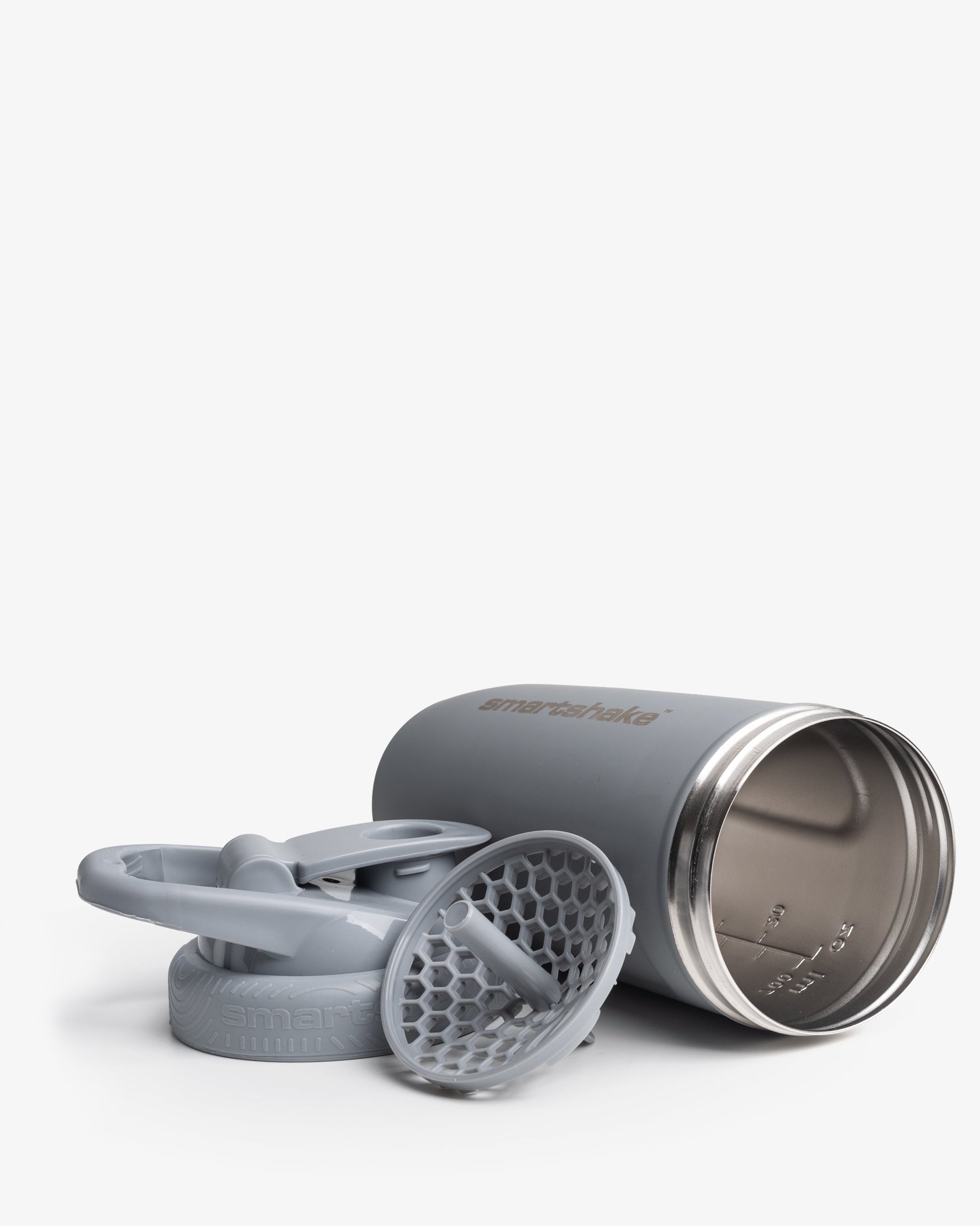 reforce-stainless-steel-gray-m9 reforce_gray_unassamble2.jpg