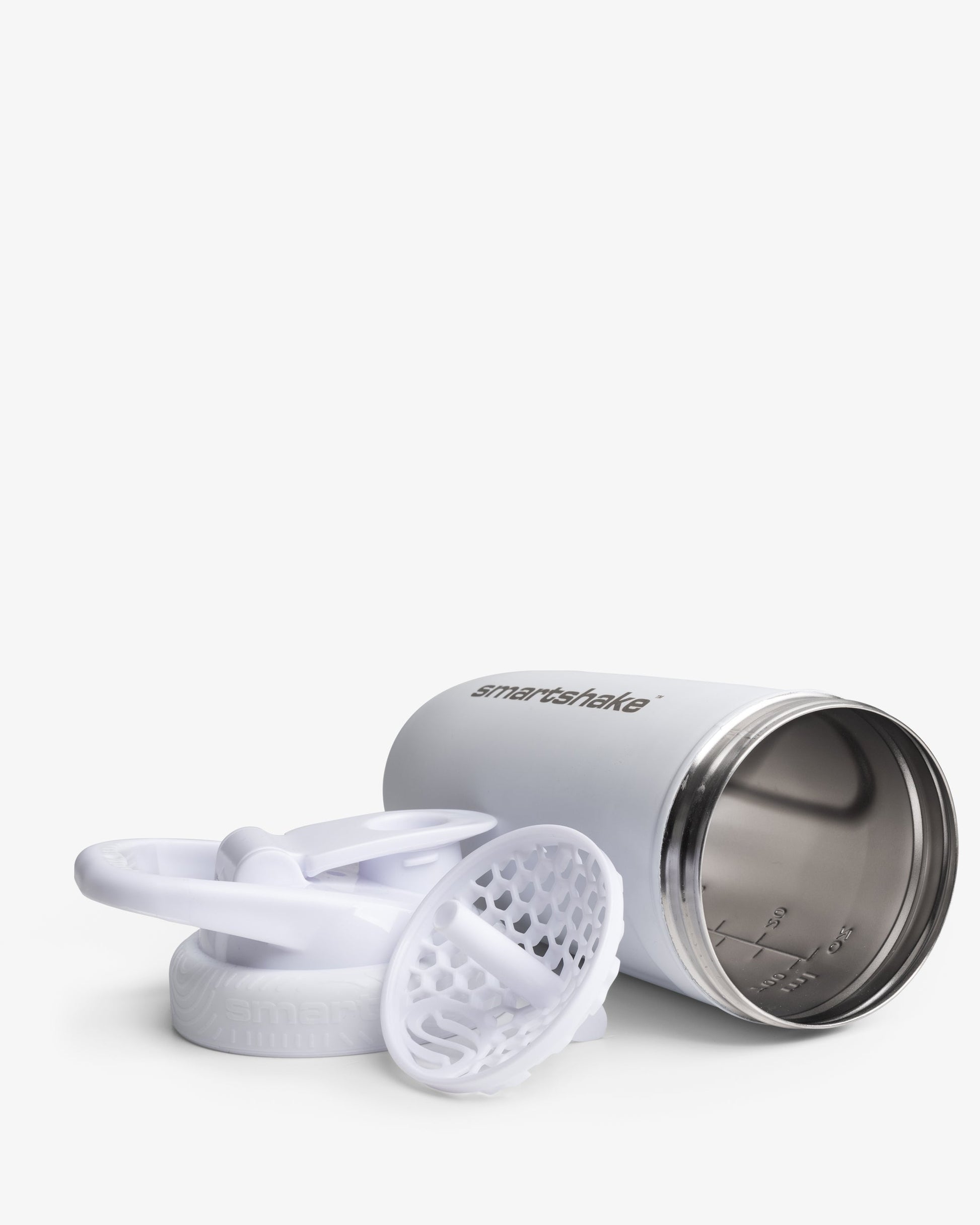 reforce-stainless-steel-white-p7 reforce_white_unassamble2.jpg