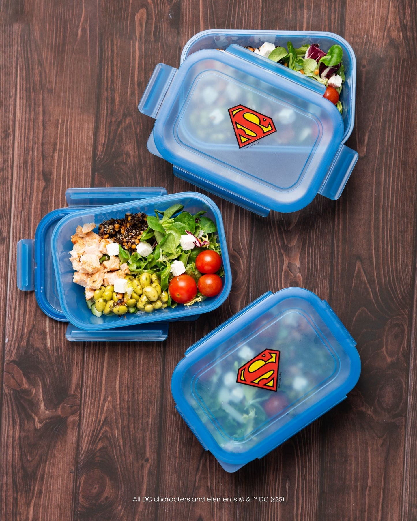 food-storage-container-superman-h7 superman_lifestyle.jpg